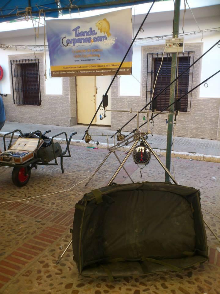 SENZOR PLANET SPAIN - snz-spania-27.jpg